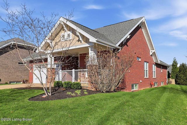 11200 Hammond Dr, Louisville, KY 40241