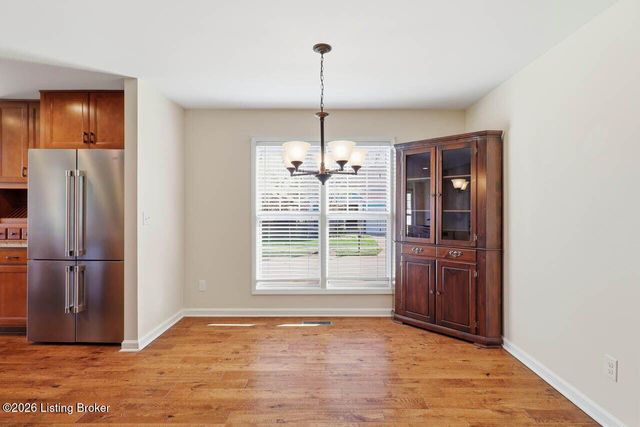 11200 Hammond Dr, Louisville, KY 40241