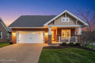 11200 Hammond Dr, Louisville, KY 40241