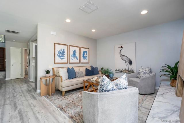 4242 Loma Riviera, San Diego, CA 92110