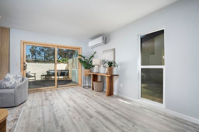 4242 Loma Riviera, San Diego, CA 92110