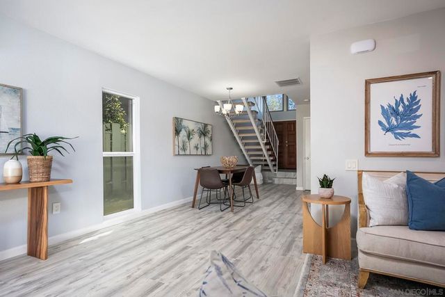 4242 Loma Riviera, San Diego, CA 92110