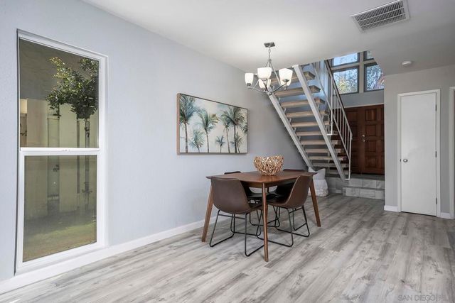 4242 Loma Riviera, San Diego, CA 92110