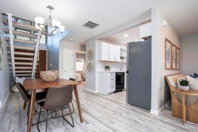 4242 Loma Riviera, San Diego, CA 92110