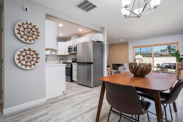 4242 Loma Riviera, San Diego, CA 92110