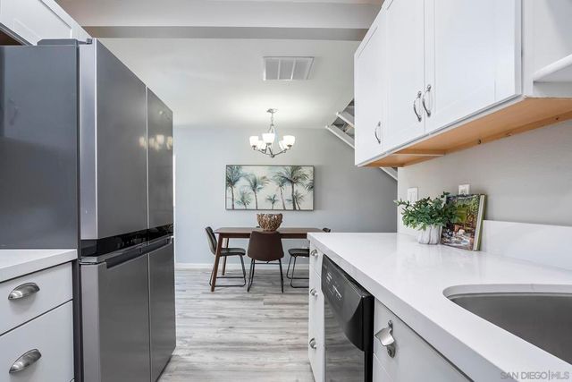 4242 Loma Riviera, San Diego, CA 92110