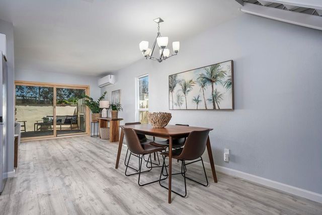 4242 Loma Riviera, San Diego, CA 92110