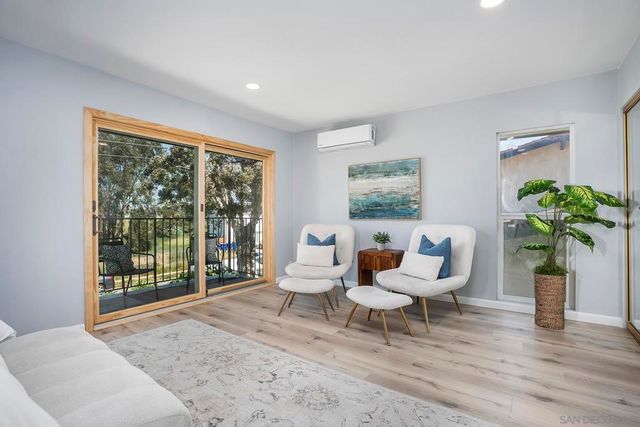 4242 Loma Riviera, San Diego, CA 92110