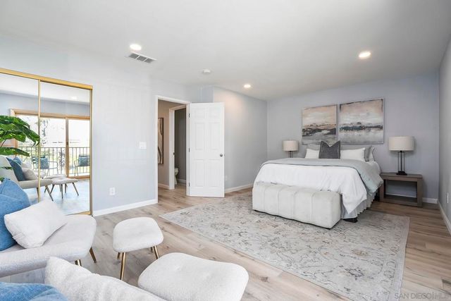 4242 Loma Riviera, San Diego, CA 92110