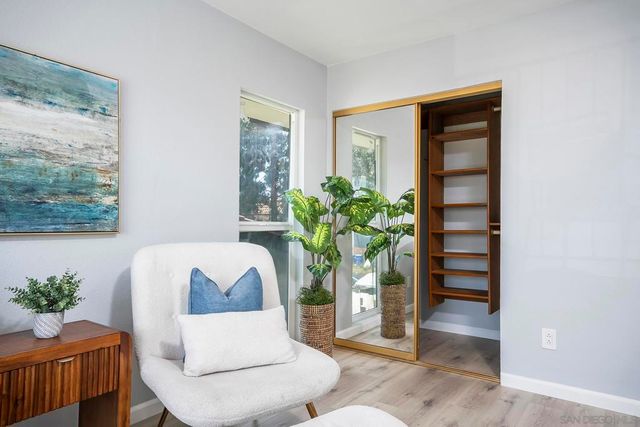 4242 Loma Riviera, San Diego, CA 92110