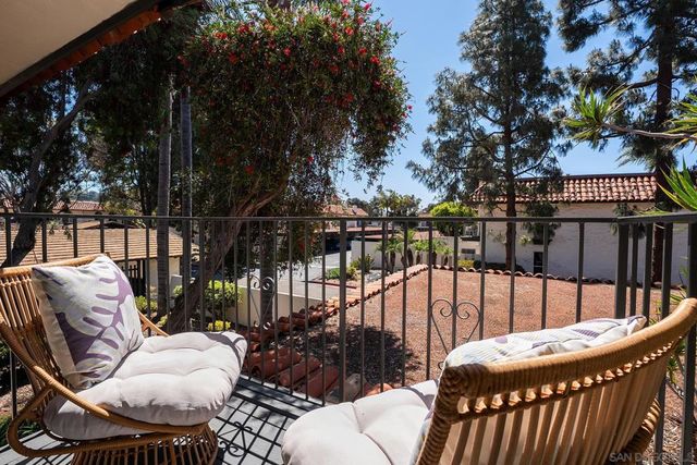 4242 Loma Riviera, San Diego, CA 92110