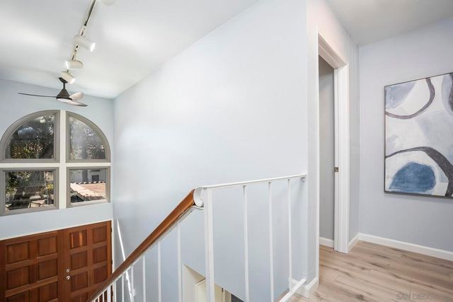 4242 Loma Riviera, San Diego, CA 92110