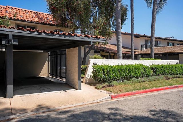 4242 Loma Riviera, San Diego, CA 92110