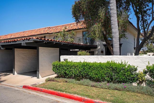 4242 Loma Riviera, San Diego, CA 92110