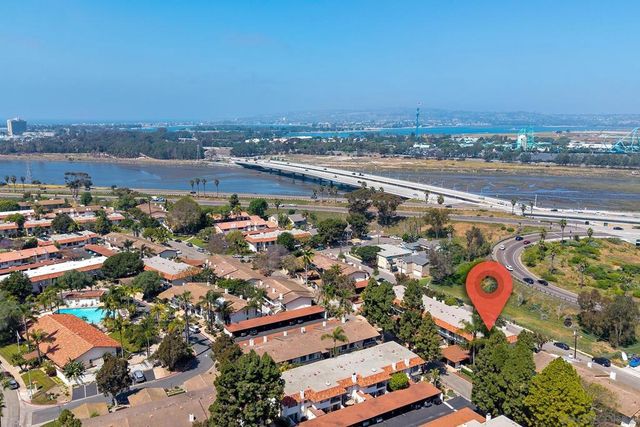 4242 Loma Riviera, San Diego, CA 92110