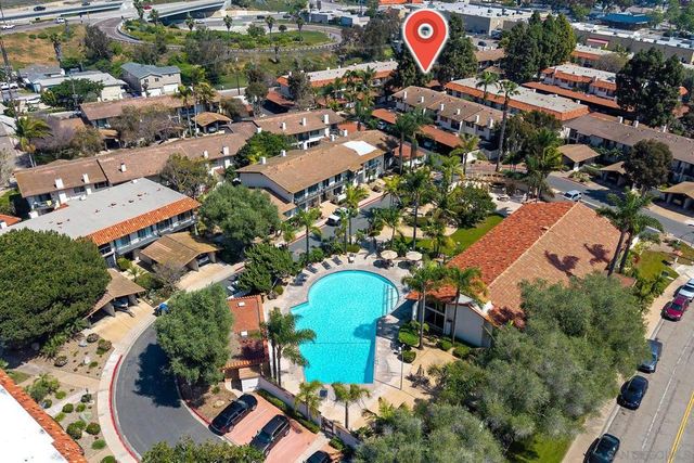 4242 Loma Riviera, San Diego, CA 92110