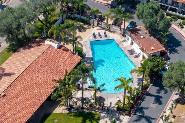 4242 Loma Riviera, San Diego, CA 92110