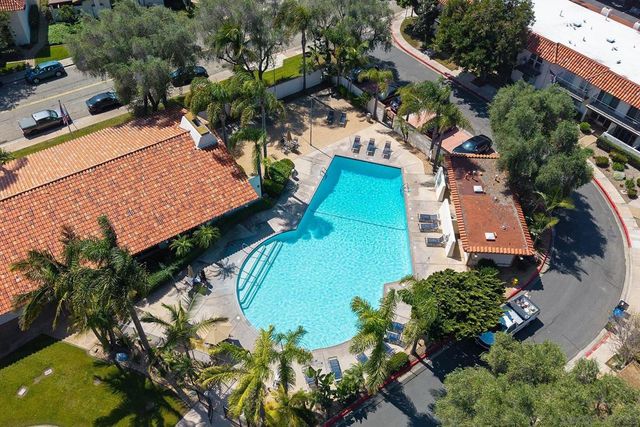 4242 Loma Riviera, San Diego, CA 92110