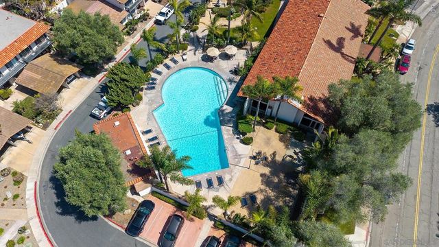 4242 Loma Riviera, San Diego, CA 92110