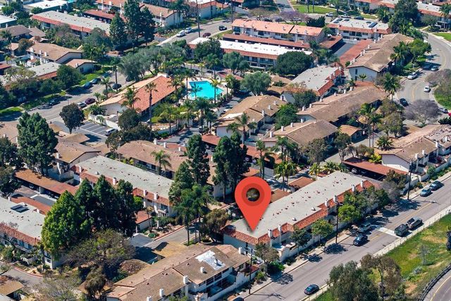 4242 Loma Riviera, San Diego, CA 92110