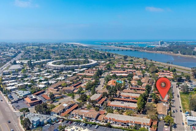 4242 Loma Riviera, San Diego, CA 92110