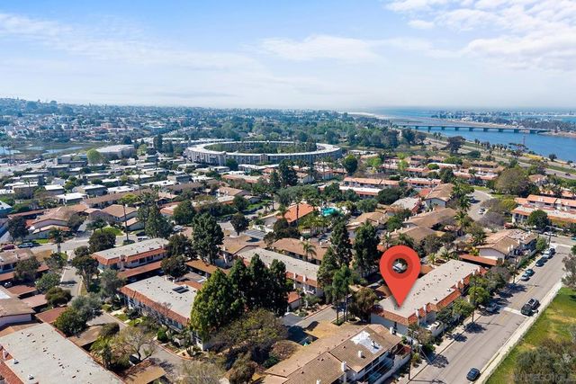 4242 Loma Riviera, San Diego, CA 92110