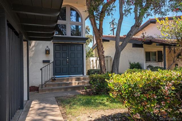 4242 Loma Riviera, San Diego, CA 92110