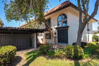 4242 Loma Riviera, San Diego, CA 92110