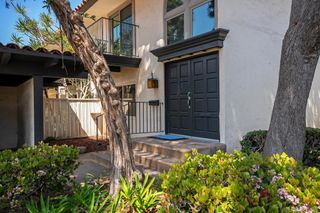 4242 Loma Riviera, San Diego, CA 92110