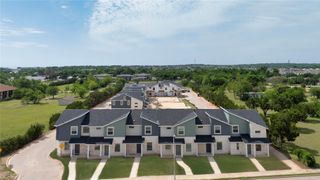 500 Municipal DR 102, Leander, TX 78641