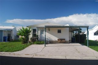 195 N SAINT THOMAS CIRCLE, Apollo Beach, FL 33572