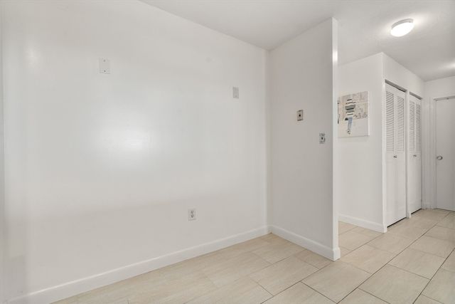 77 Adams St 1206, Quincy, MA 02169