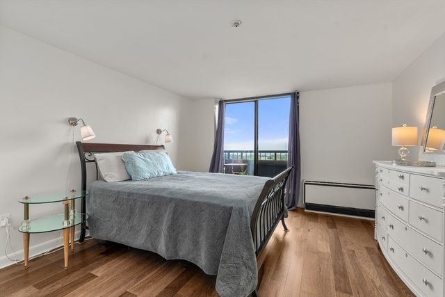 77 Adams St 1206, Quincy, MA 02169