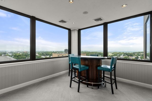 77 Adams St 1206, Quincy, MA 02169