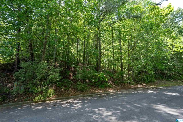 1961 ROCKY BROOK DRIVE, Vestavia Hills, AL 35243