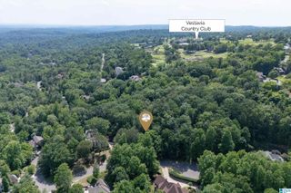 1961 ROCKY BROOK DRIVE, Vestavia Hills, AL 35243
