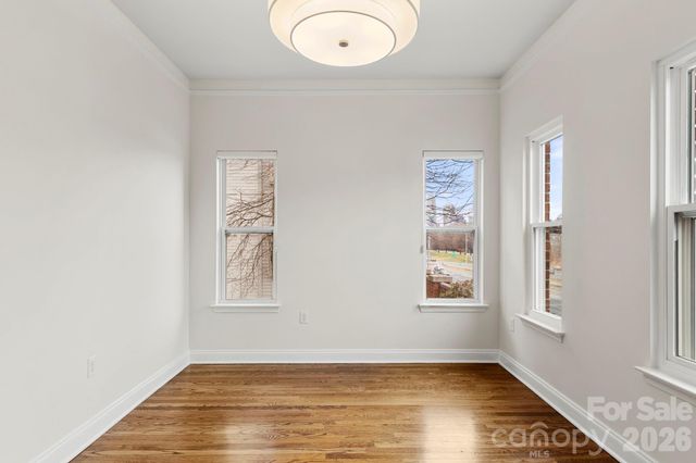 915 Gracie Way, Charlotte, NC 28204