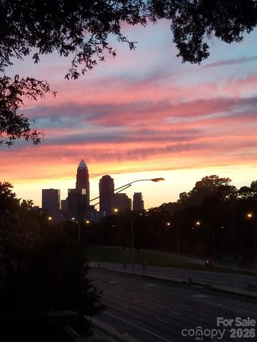 915 Gracie Way, Charlotte, NC 28204