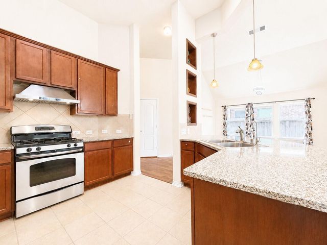 2410 Horned Owl Drive, Katy, TX 77494