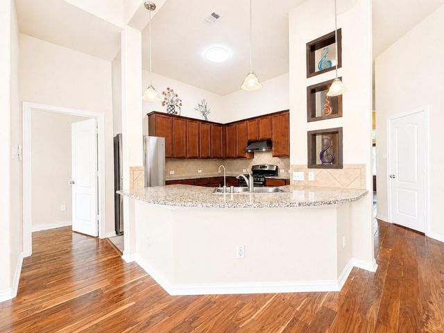 2410 Horned Owl Drive, Katy, TX 77494