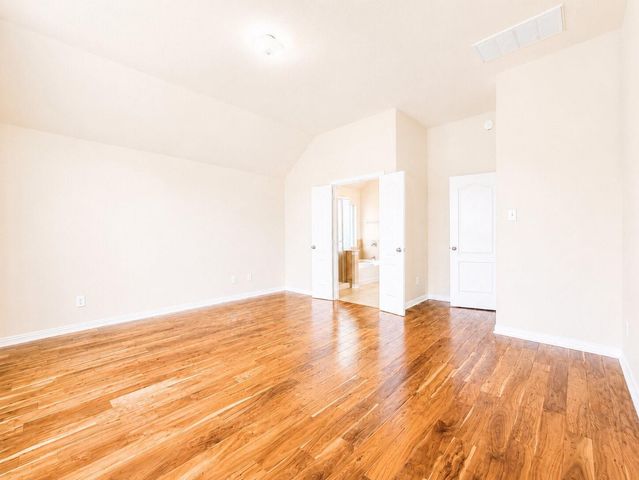 2410 Horned Owl Drive, Katy, TX 77494