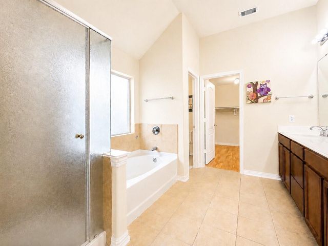 2410 Horned Owl Drive, Katy, TX 77494