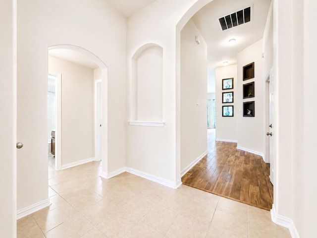 2410 Horned Owl Drive, Katy, TX 77494