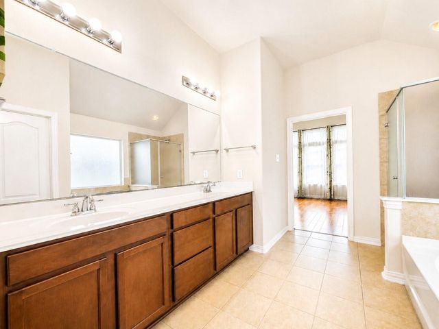 2410 Horned Owl Drive, Katy, TX 77494
