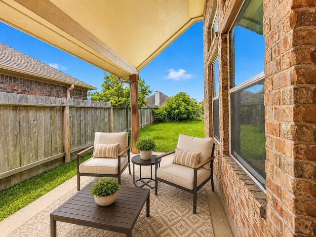 2410 Horned Owl Drive, Katy, TX 77494