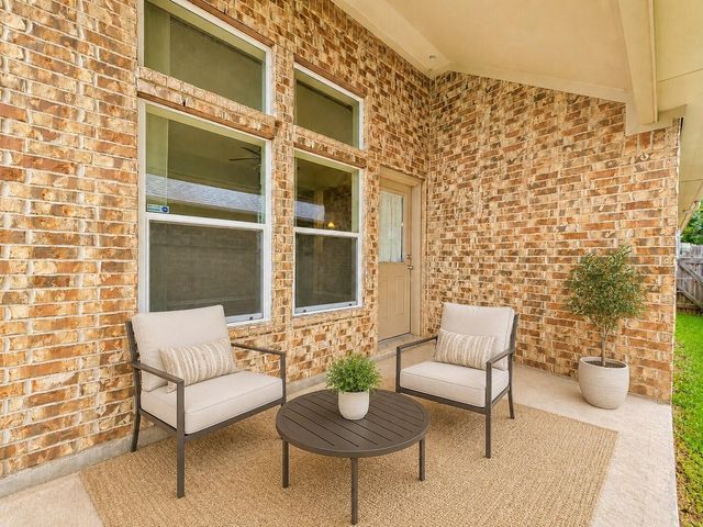 2410 Horned Owl Drive, Katy, TX 77494