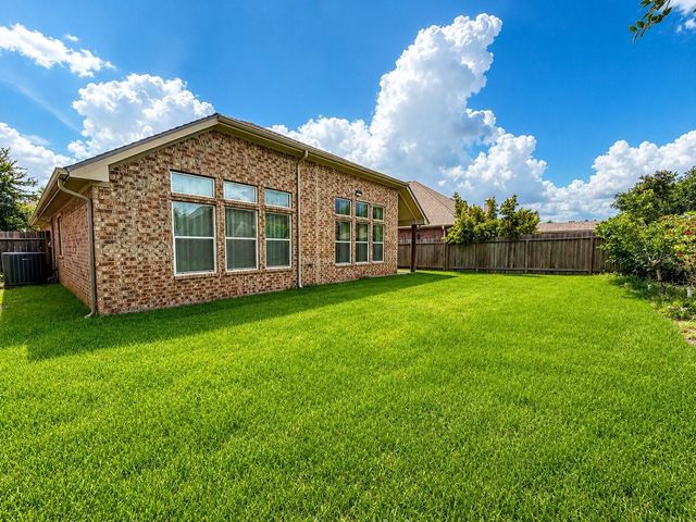 2410 Horned Owl Drive, Katy, TX 77494