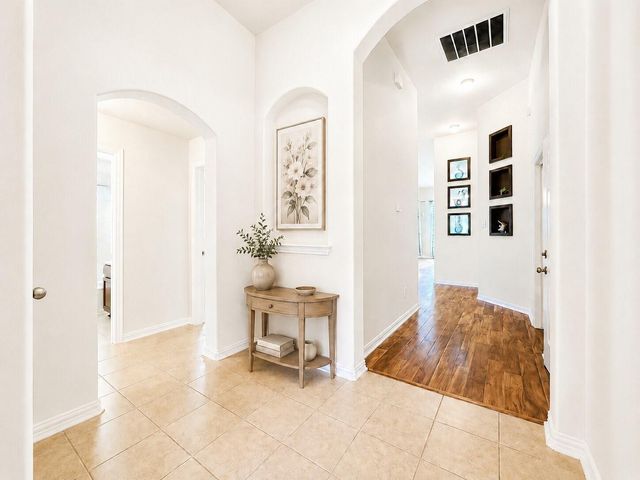 2410 Horned Owl Drive, Katy, TX 77494