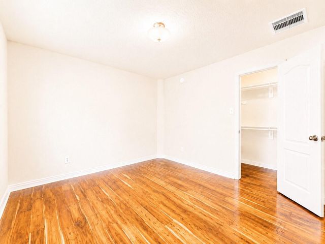 2410 Horned Owl Drive, Katy, TX 77494