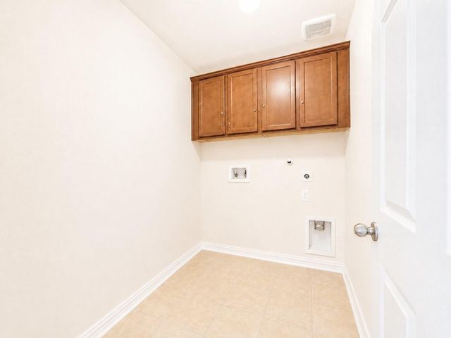 2410 Horned Owl Drive, Katy, TX 77494